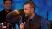 Episode 49 - 8 Out Of 10 Cats Does Countdown with Sara Pascoe, Josh Widdicombe, Alex Horne And The Horne Section 28_08_2015
