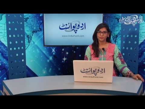 Imran Khan Announced New Formula for Tickets Distribution. Judge of Salman Khan Case Transferred