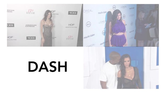 Kylie Jenner Compares Pregnancy Secret To LA Lockdown - KUWTK Recap