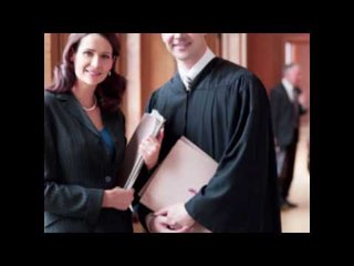 Khawab Mein Wakeel Dekhnay Ki Kya Tabeer Hai?