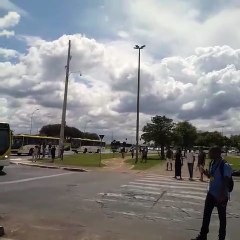 Mais de 1,6 mil presos deixam unidades prisionais em saidão de Finados