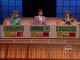 Press Your Luck Ep 348