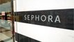 Sephora Holiday Savings Event