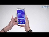 Unboxing Video of Huawei Y7 Prime 2018 in Urdu / Pakistan