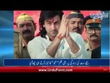 Film Sanju Teaser Trailer Released, Ajoka Theatre Founder Madeeha Gohar Passed Away