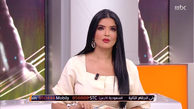جمال صالح وحميد فاخر يحللان فوز الفيصلي على الوحدة