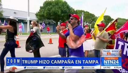 zoom a la noticia viernes 30 de octubre de 2020