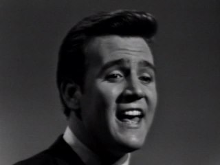 Billy J. Kramer With The Dakotas - Bad To Me (Live On The Ed Sullivan Show, June 7, 1964)