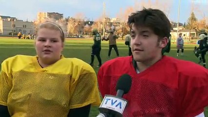 topo CIMT Famille football