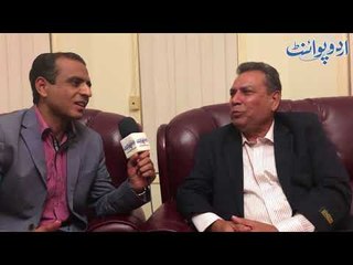 Overseas Pakistani Issues, who is responsible for them? Spacial discussion from Australia