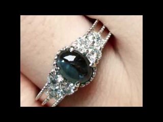 Interesting Information about Lehsunia Stone, its color, benefits and price