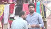 Very Funny Flu Prank with People in Lahore - Hansi Ka Khail - Episode 2‎