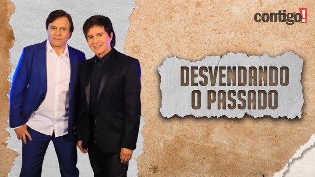 CHITÃOZINHO E XORORÓ: TUDO SOBRE A CARREIRA E VIDA PESSOAL DOS REIS DO SERTANEJO!