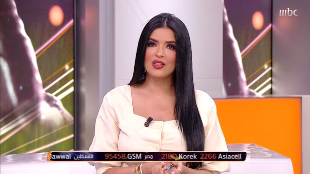 بني ياس يفوز على خورفكان بالخمسة في دوري الخليج العربي الإماراتي