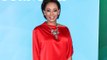 Mel B requesting more child support from Eddie Murphy: 'Melanie was left with no choice but to file this'