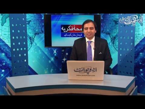 A Quick Analysis of CJP Mian Saqib Nisar's Suo Moto Notices‎