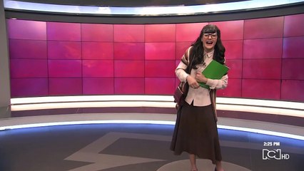 Estrenos: Pipe Peláez se une a Mr Black y Tini lanza "Un beso en Madrid”