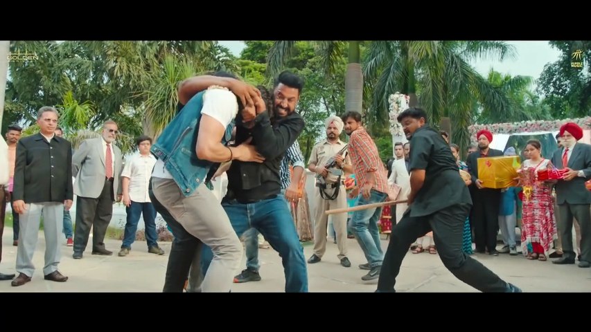 Roi Na Je yaad Meri Aayi Ve _ New Sad Songs Hindi 2020 _ Hindi Sad Song _ Sad Songs _ New Sad Song