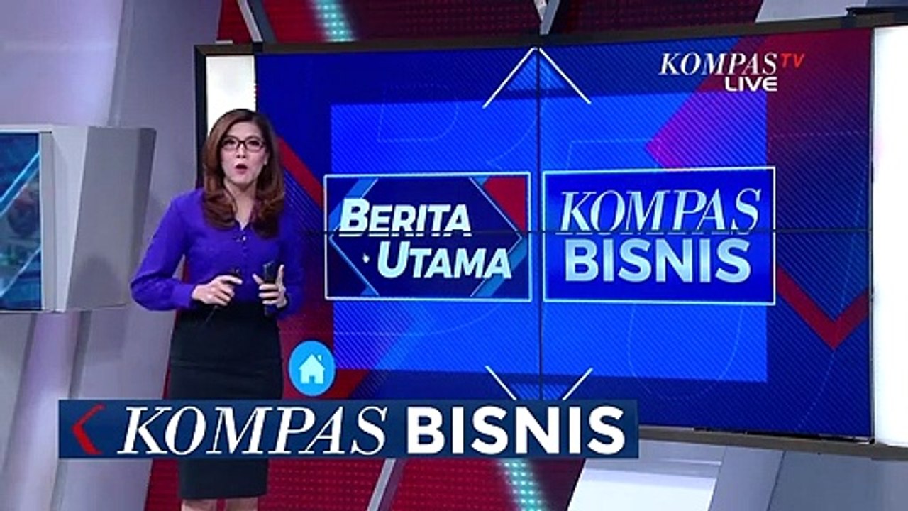 Presiden Jokowi Persiapkan Indonesia Jadi Rujukan Ekonomi Syariah Dunia