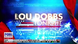 Lou Dobbs Tonight 10/30/20
