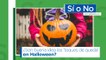 ¿Son los 'toques de queda' una buena idea para controlar los contagios en este fin de semana de Halloween?