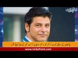 Mohammad Waseem Appoints Head Coach of Sweden Cricket Team - sports roundup with danyal sohail