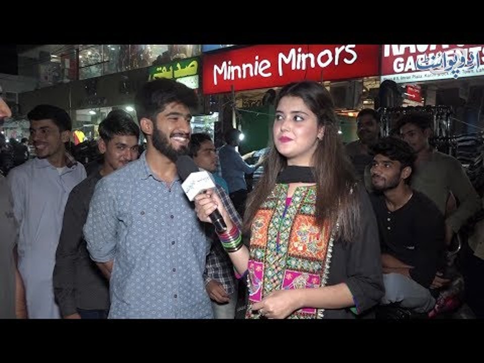 What do you prepare more in Ramadan? Sehri or Iftari ? Interesting answers by people!