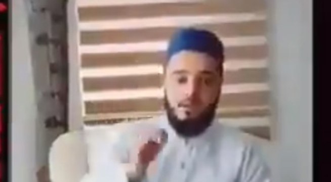 Bakın depremin sebebi neymiş