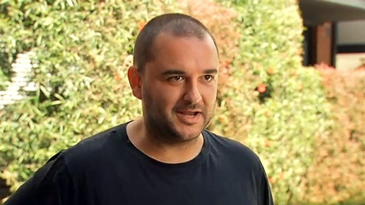 Victorians are gradually embracing re-found freedoms