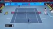 Vienne - Djokovic éliminé par Sonego