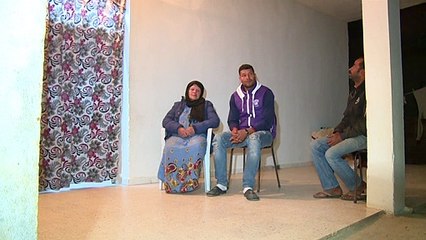 منفذ عملية نيس ابراهيم العيساوي أصبح متدينا في السنوات الأخيرة بحسب عائلته