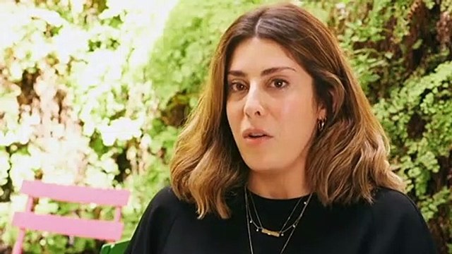 Sydneysiders push for border restrictions eased for all of NSW