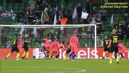 Конкурсная работа Алексей Закутаев