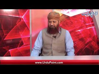 Meet famous Naat Khwan Muhammad Zafar Ali Chishti and listen beautiful Naats in his sweet voice