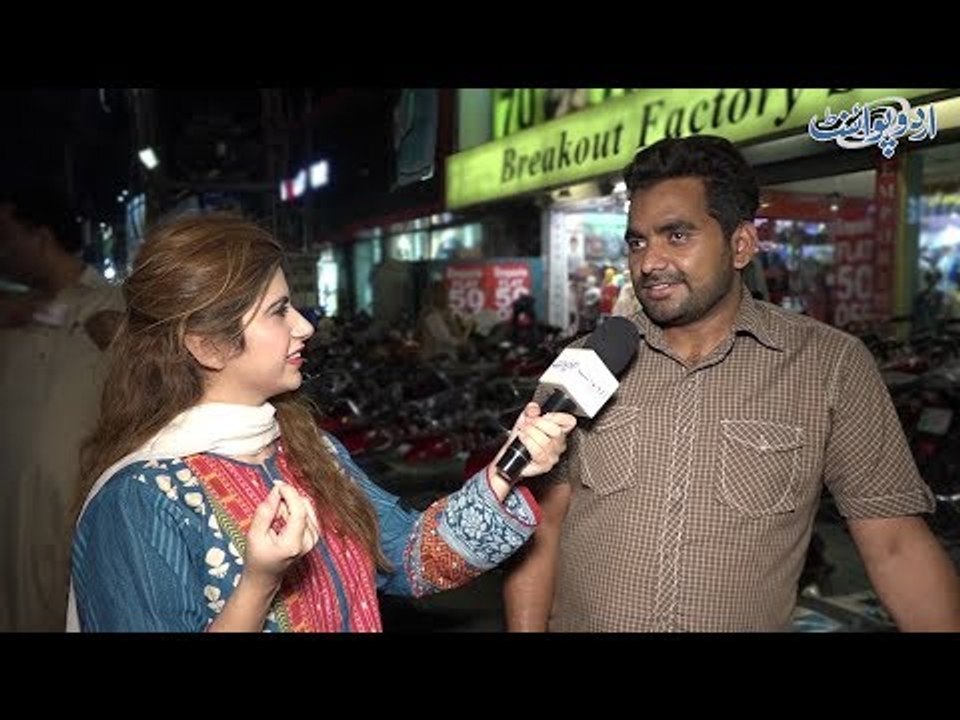 There were 20 passengers in a plane & if every single person dies, guess who will survive?