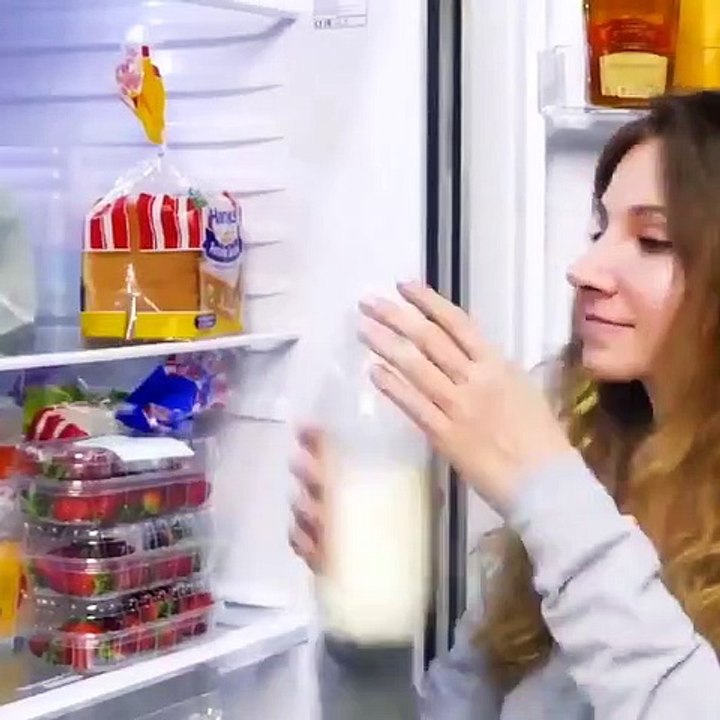 Do it YourSelf Videos 143