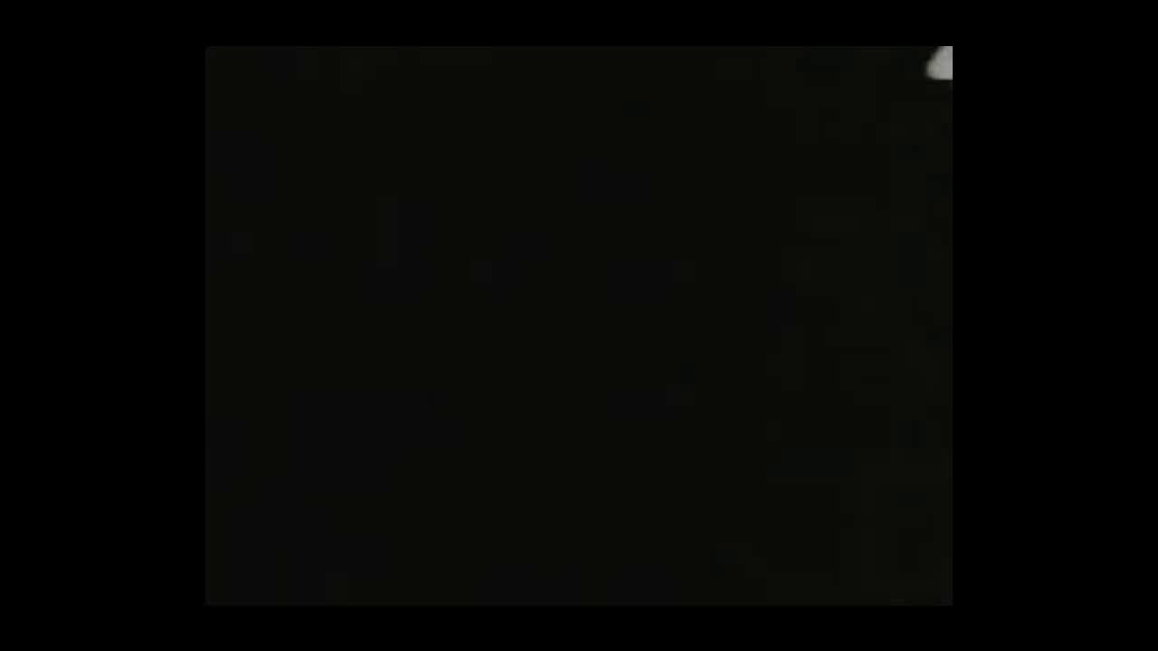 5713  Auftakt Helloween-Zucker