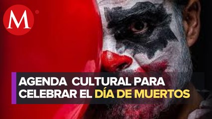 Agenda cultural | "Pogo", un escalofriante relato teatral