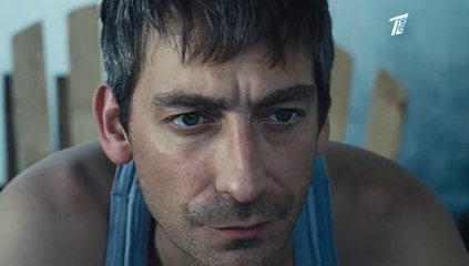 Северная звезда - 6 серия