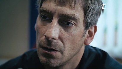 Северная звезда - 7 серия