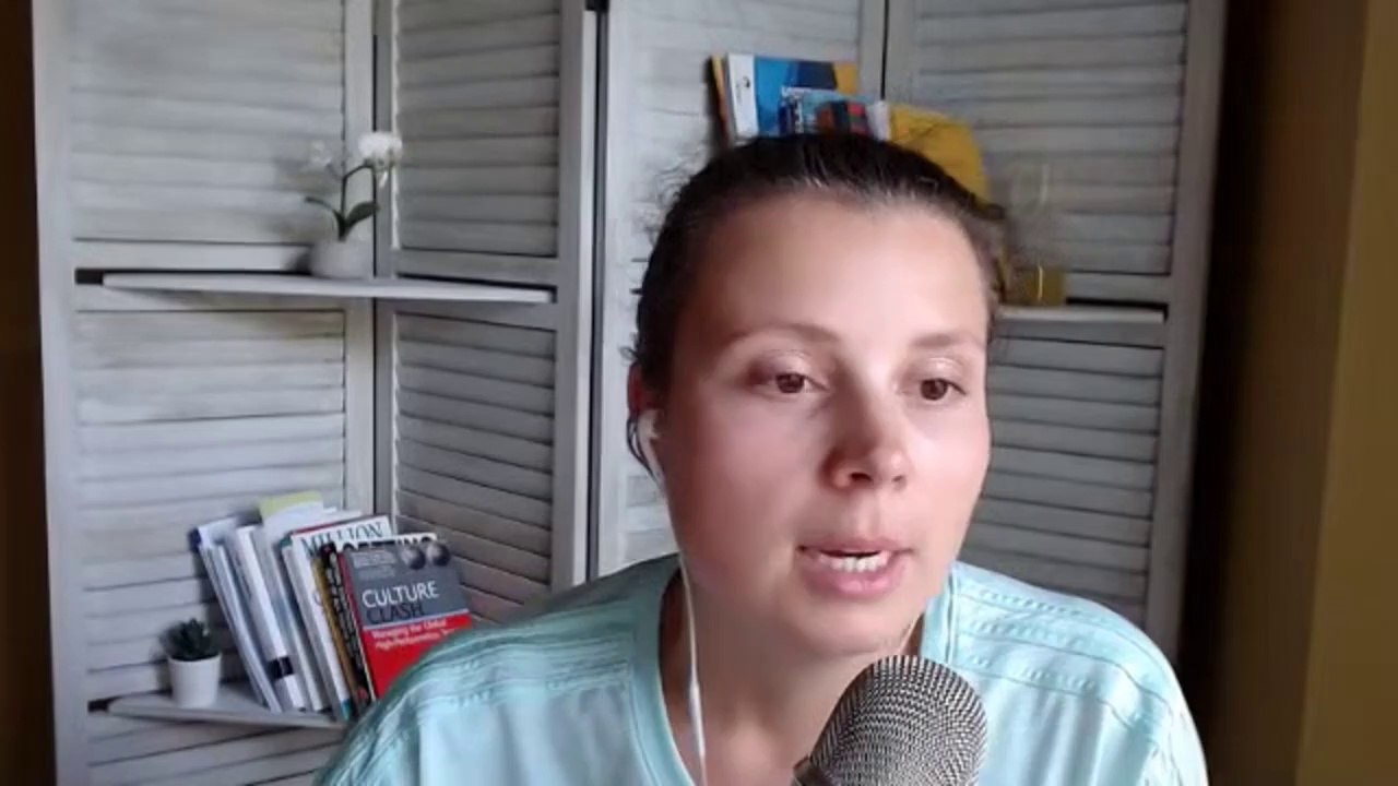 Self-Care for SaaS Founders and Preventing Burnout, with Gv Freeman [SaaS Boss Episode 37]