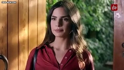 مسلسل من الاخر الحلقة 30 الثلاتون والاخيرة