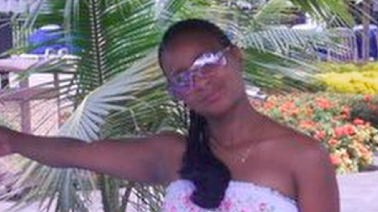 Woman’s Shocking Murder Orchestrated By Someone She Trusted