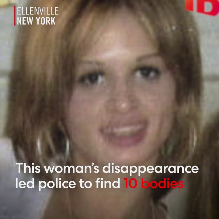 Mother Tragically Murdered After Daughter's Mysterious Disappearance