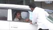 Very Funny Prank with People in Lahore - Hansi Ka Khail - Episode 3