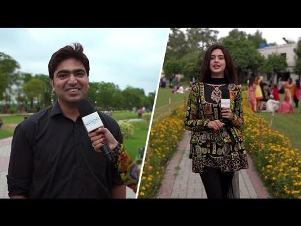 ا، ب، پ ت آتی ہے؟ اگر اٹکے تو گانا سنانا پڑے گا...