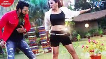 #Pawan Singh | भतारो प परेला | Priyanka Singh | Bhataro Pa Parela | Superhit Bhojpuri Song 2020