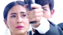 Chuyện tình chàng vệ sĩ và nàng siêu sao tập 1 phim bộ Thái lan vietsub (trọn bộ)