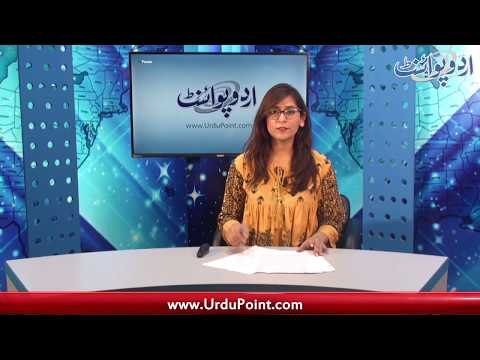 Hamza Ali Abbasi takes a dig on Reham Khan on twitter, says sorry to Mufti Menk