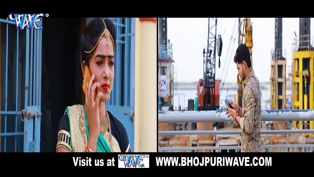 छठ पूजा Special | Paramparik Chhath Video Jukebox | Bhojpuri Chhath Geet 2020 New